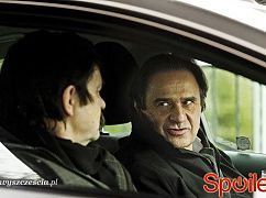 Barwy szczęścia odc. 962 - zdjęcia promocyjne