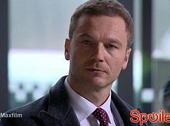 M jak miłość odc. 999 - zdjęcia promocyjne