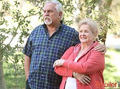 Kości: 9x02 The Cheat in the Retreat - zdjęcia promocyjne