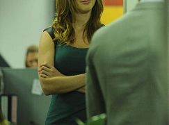 Jess i chłopaki: 3x02 Jacooz - zdjęcia promocyjne