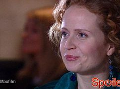 M jak miłość odc. 1000 - zdjęcia promocyjne