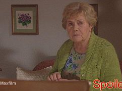 M jak miłość odc. 1000 - zdjęcia promocyjne