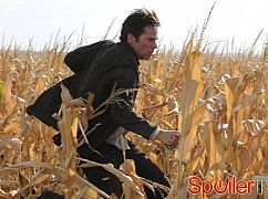 Rewolucja: 2x01 Born in the U.S.A - zdjęcia promocyjne
