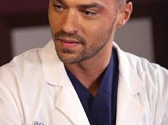 Chirurdzy: 10x02 I Want You With Me - zdjęcia promocyjne