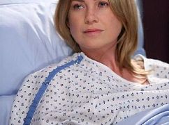 Chirurdzy: 10x02 I Want You With Me - zdjęcia promocyjne