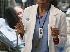 Chirurdzy: 10x02 I Want You With Me - zdjęcia promocyjne