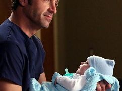 Chirurdzy: 10x02 I Want You With Me - zdjęcia promocyjne