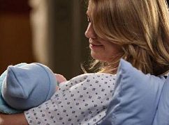 Chirurdzy: 10x02 I Want You With Me - zdjęcia promocyjne