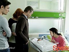Barwy szczęścia odc. 965 - zdjęcia promocyjne