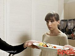 Barwy szczęścia odc. 965 - zdjęcia promocyjne