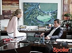 2XL odc. 2 - zdjęcia promocyjne