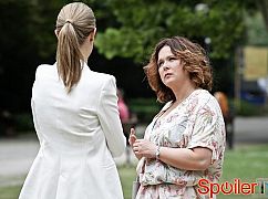 2XL odc. 2 - zdjęcia promocyjne