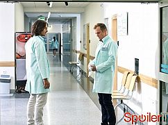 2XL odc. 2 - zdjęcia promocyjne