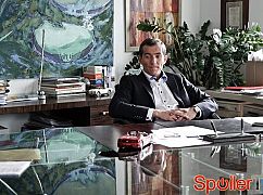 2XL odc. 2 - zdjęcia promocyjne