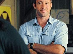 Hawaii 5.0: 4x03 Ka ‘oia’i’o ma loko - zdjęcia promocyjne