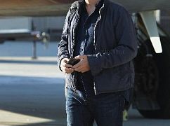 Agenci NCIS: 11x02 Past, Present, and Future - zdjęcia promocyjne