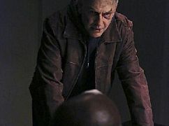 Agenci NCIS: 11x02 Past, Present, and Future - zdjęcia promocyjne