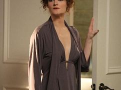 Pokojówki z Beverly Hills: 1x12 Getting Out the Blood - zdjęcia promocyjne