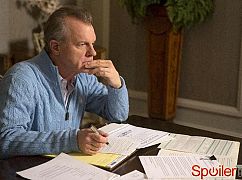 Pokojówki z Beverly Hills: 1x12 Getting Out the Blood - zdjęcia promocyjne