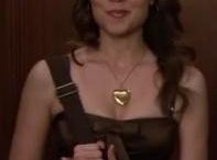 Dziewczyny Teda z Jak poznałem waszą matkę