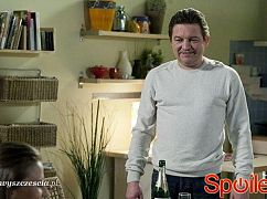 Barwy szczęścia odc. 966 - zdjęcia promocyjne