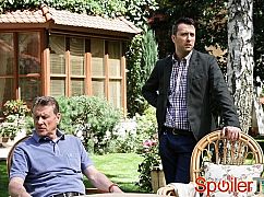 2XL odc. 3 - zdjęcia promocyjne