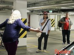 2XL odc. 3 - zdjęcia promocyjne