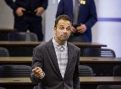Elementary: 2x02 Solve For X - zdjęcia promocyjne