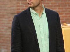 The League: 5x03 Chalupa vs. The Cutlet - zdjęcia promocyjne