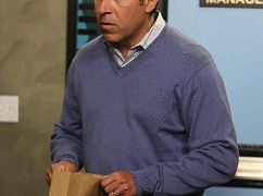 U nas w Filadelfii: 9x03 The Gang Tries Desperately to Win an Award - zdjęcia promocyjne