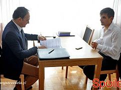 Barwy szczęścia odc. 967 - zdjęcia promocyjne