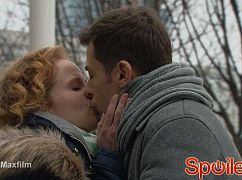 M jak miłość odc. 1001 - zdjęcia promocyjne