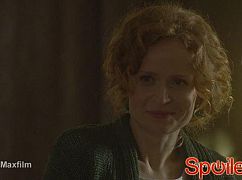 M jak miłość odc. 1001 - zdjęcia promocyjne