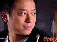 M jak miłość odc. 1002 - zdjęcia promocyjne