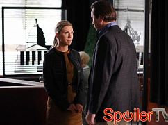 Hotel 52 odc. 81 - zdjęcia promocyjne