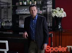 Hotel 52 odc. 81 - zdjęcia promocyjne