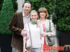 Hotel 52 odc. 81 - zdjęcia promocyjne