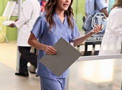 Hart of Dixie: 3x01 Who Says You Can't Go Home - zdjęcia promocyjne