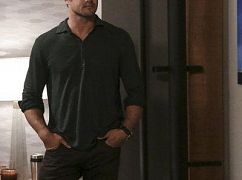 Chicago Fire: 2x02 Prove It - zdjęcia promocyjne