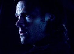 Nie z tego świata: 9x01 I Think Im Gonna Like It Here - zdjęcia promocyjne