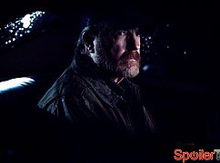 Nie z tego świata: 9x01 I Think Im Gonna Like It Here - zdjęcia promocyjne