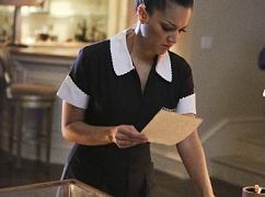 Pokojówki z Beverly Hills: 1x13 Totally Clean - zdjęcia promocyjne