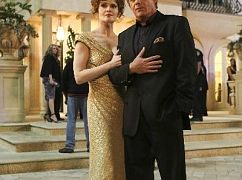 Pokojówki z Beverly Hills: 1x13 Totally Clean - zdjęcia promocyjne