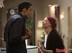 Pokojówki z Beverly Hills: 1x13 Totally Clean - zdjęcia promocyjne