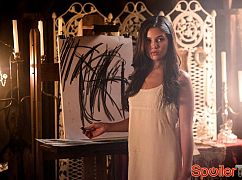 The Originals: 1x02 House of the Rising Son - zdjęcia promocyjne