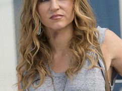 Synowie Anarchii: 6x03 Poenitentia - zdjęcia promocyjne