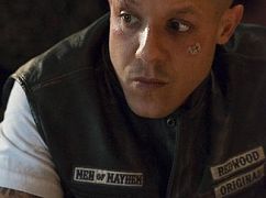 Synowie Anarchii: 6x03 Poenitentia - zdjęcia promocyjne