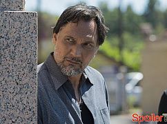 Synowie Anarchii: 6x03 Poenitentia - zdjęcia promocyjne
