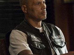 Synowie Anarchii: 6x03 Poenitentia - zdjęcia promocyjne