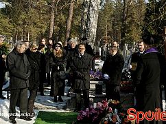 Barwy szczęścia odc. 970 - zdjęcia promocyjne